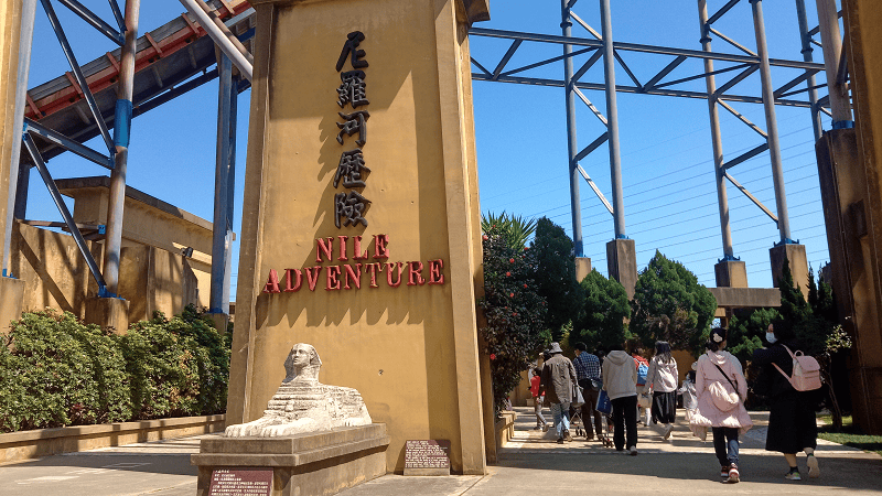 IMG_20220227_115059_3.png IMG_20220227_115059_3.png