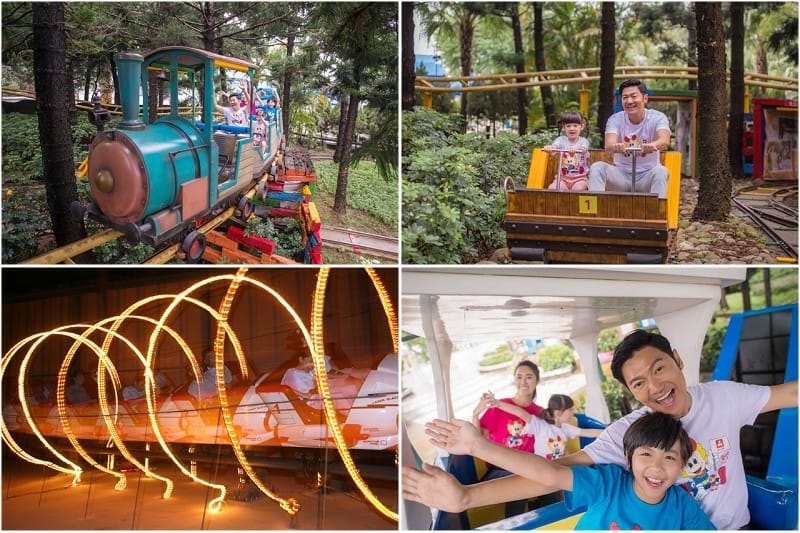 /tmp/phpCRVgWK /tmp/phpCRVgWK