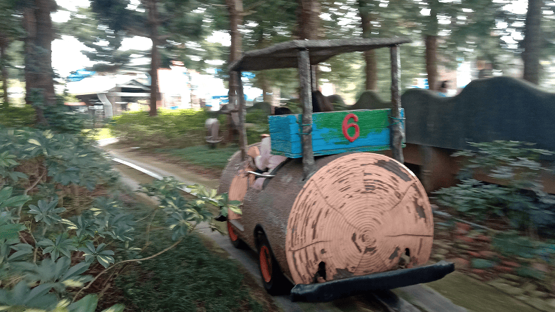 IMG_20220227_152004_4.png IMG_20220227_152004_4.png