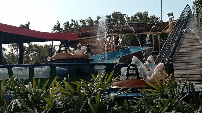 IMG_20220227_153455_7.png IMG_20220227_153455_7.png