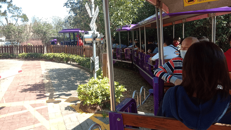 IMG_20220227_114640_9.png IMG_20220227_114640_9.png