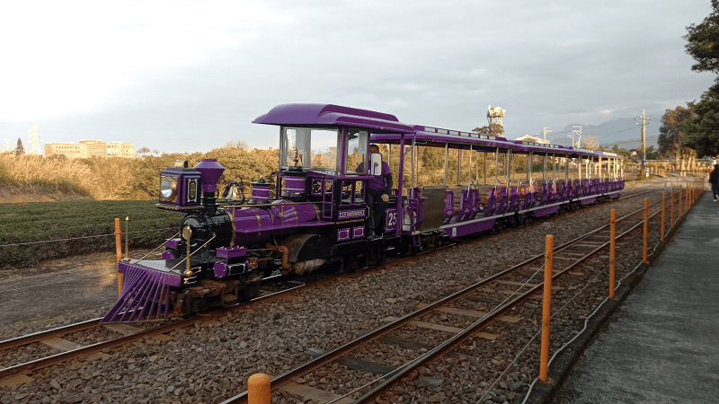 IMG_20220227_171225_7.png IMG_20220227_171225_7.png