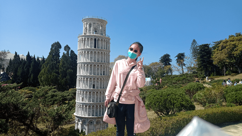 IMG_20220227_130103_0.png IMG_20220227_130103_0.png