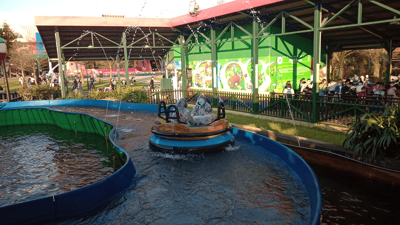 IMG_20220227_165101_4.png IMG_20220227_165101_4.png