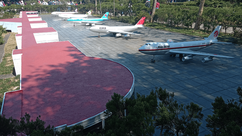 IMG_20220227_113529_9.png IMG_20220227_113529_9.png