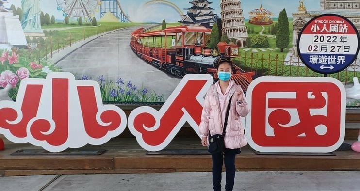 274810540_2102878803210154_4640409760194759438.jpg 274810540_2102878803210154_4640409760194759438.jpg