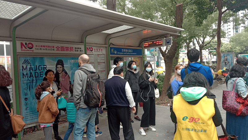 IMG_20220227_085020_2.png IMG_20220227_085020_2.png