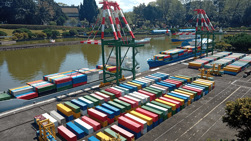 IMG_20220227_113128_0.png IMG_20220227_113128_0.png