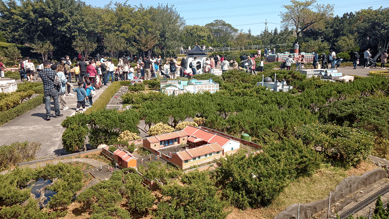 IMG_20220227_113753_6.png IMG_20220227_113753_6.png