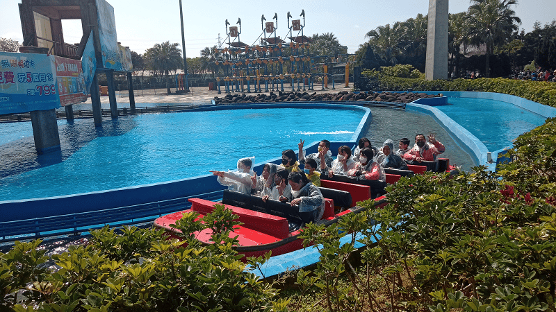 IMG_20220227_125806_1.png IMG_20220227_125806_1.png