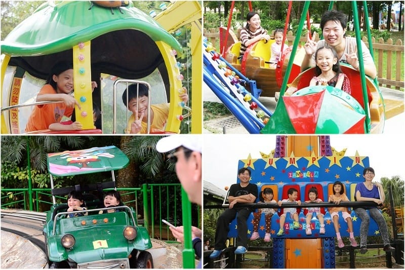 /tmp/phpDgzHEP /tmp/phpDgzHEP