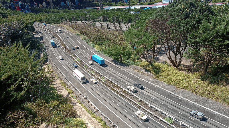 IMG_20220227_113318_5.png IMG_20220227_113318_5.png