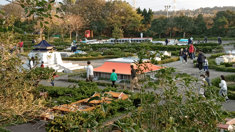 IMG_20220227_172203_4.png IMG_20220227_172203_4.png