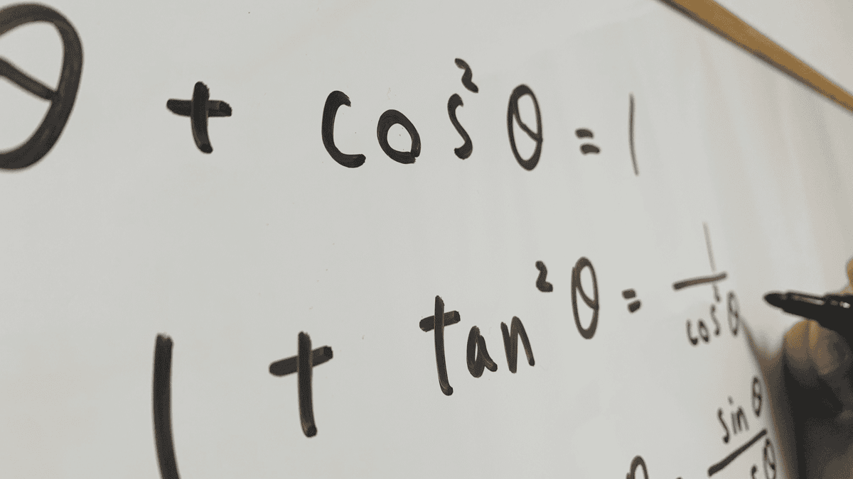 【讀後心得】神秘優雅的數學家日常~二宮敦人繼最後的秘境東京藝大之後又一採訪作品~