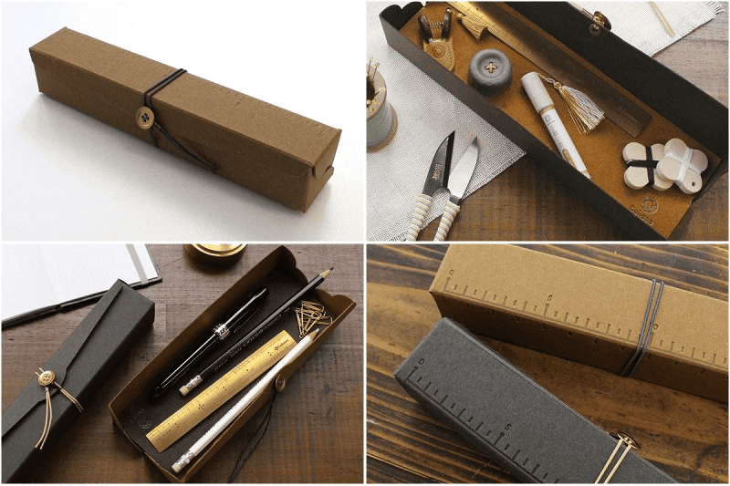 【文具大賞】2022年第31回ISOT日本文具大賞~今年眾所矚目的優勝作品是！？