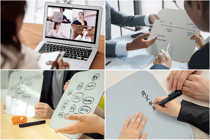 【文具大賞】2022年第31回ISOT日本文具大賞~今年眾所矚目的優勝作品是！？