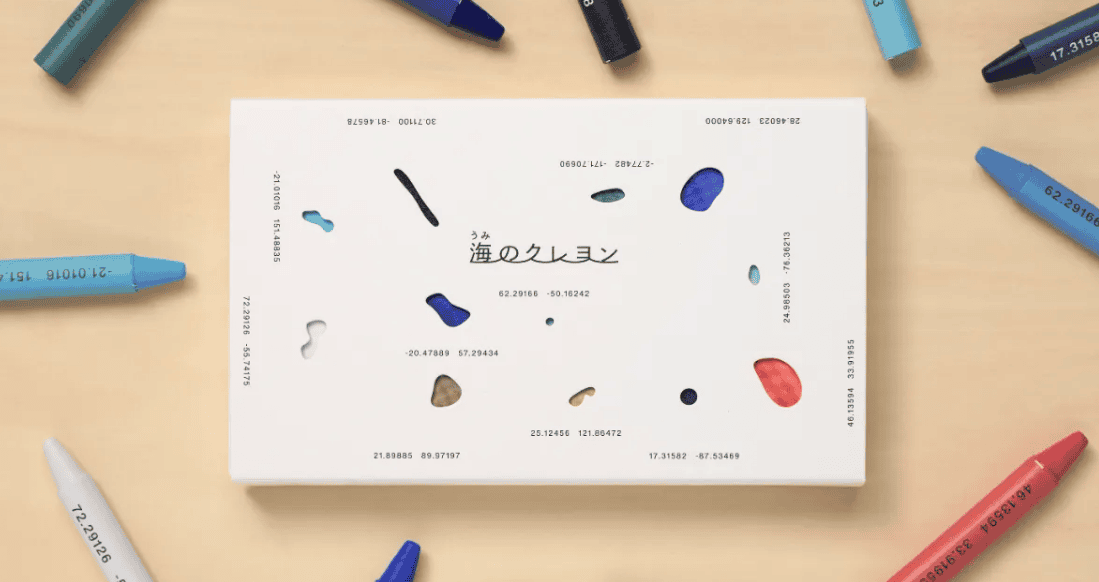 【文具大賞】2022年第31回ISOT日本文具大賞~今年眾所矚目的優勝作品是！？