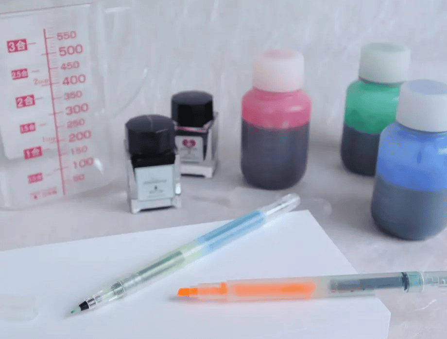 【文具大賞】2022年第31回ISOT日本文具大賞~今年眾所矚目的優勝作品是！？