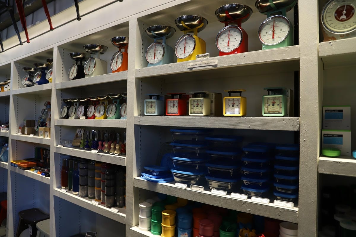 /tmp/phpAL5FgB /tmp/phpAL5FgB