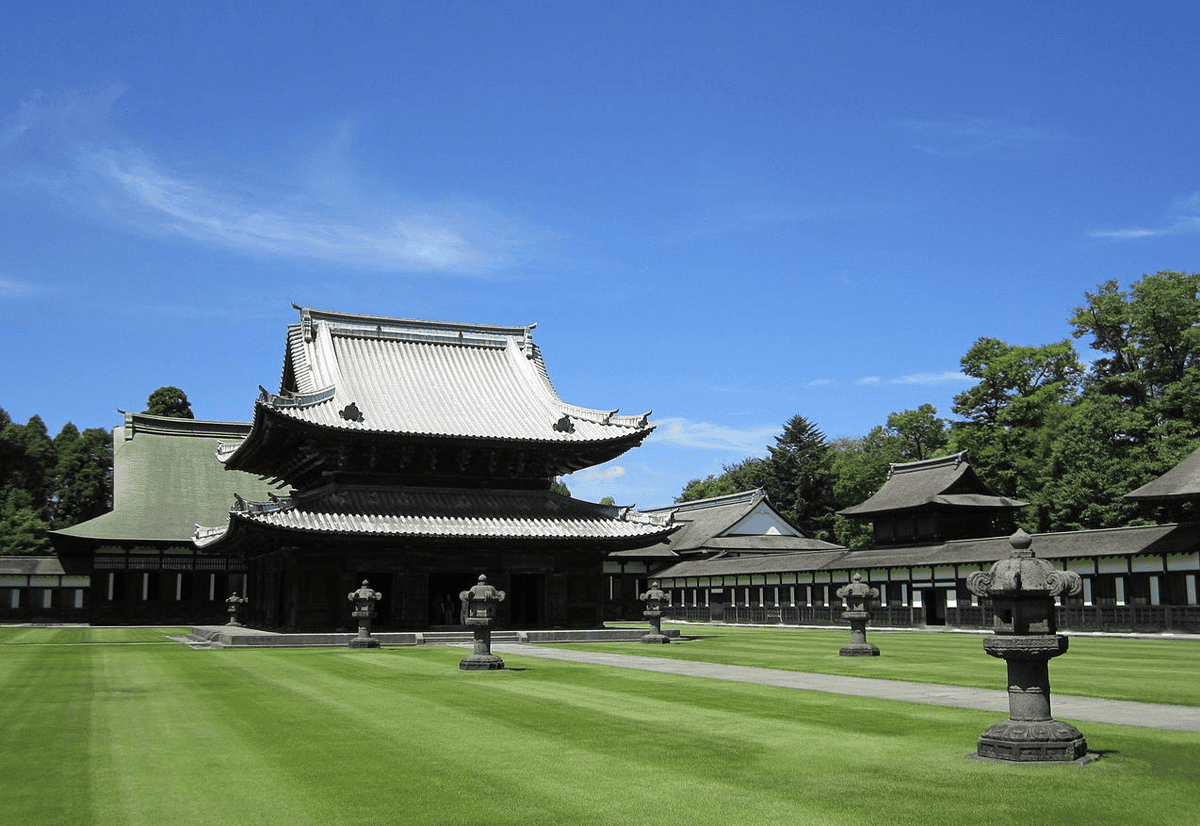 【鐵道旅行】冰見線&城端線途中下車的觀光景點7選及觀光列車瑰麗山海號~