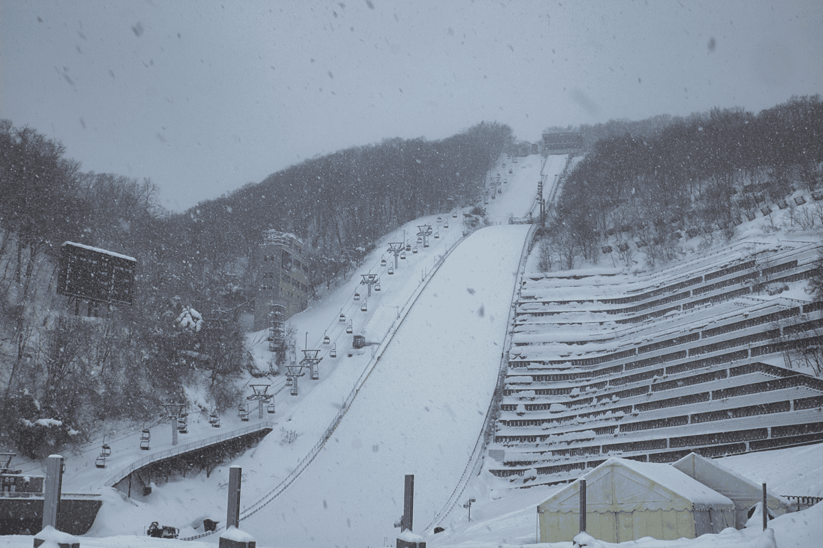 【讀後心得】鳥人計畫~東野圭吾首次在小說加入科學元素的作品~