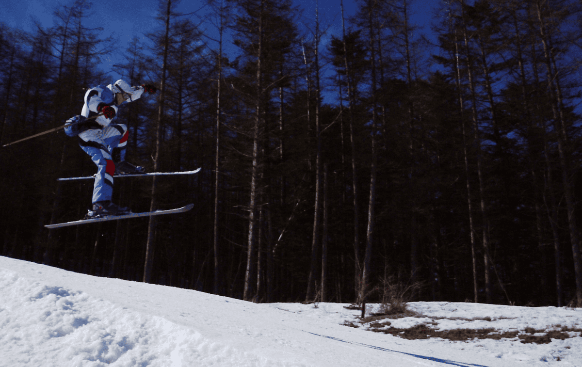 【讀後心得】鳥人計畫~東野圭吾首次在小說加入科學元素的作品~