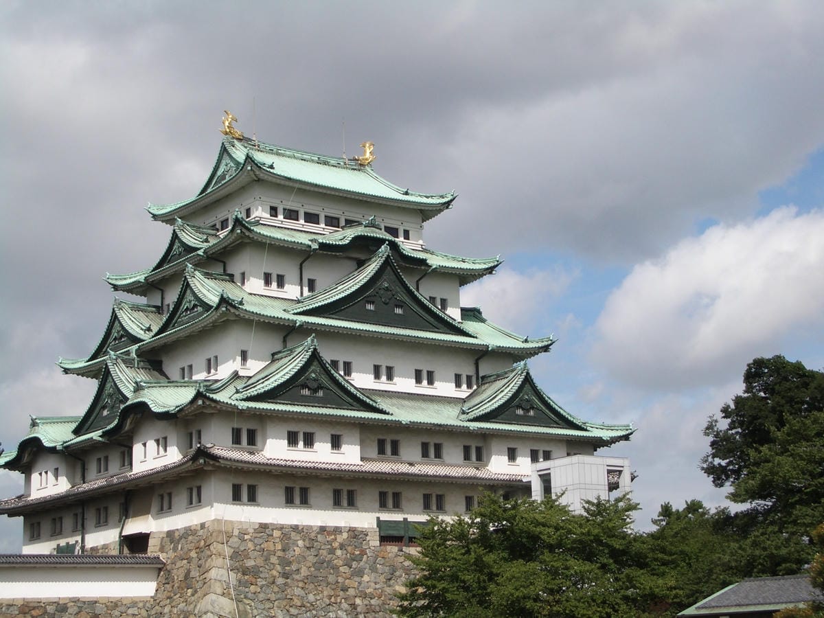 /tmp/phpP0qNYL /tmp/phpP0qNYL