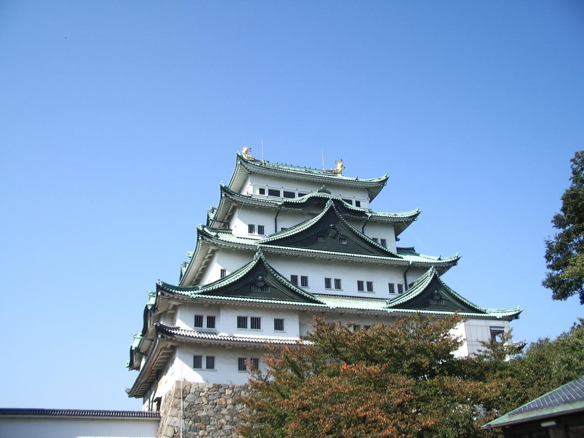 /tmp/phpmy0n80 /tmp/phpmy0n80