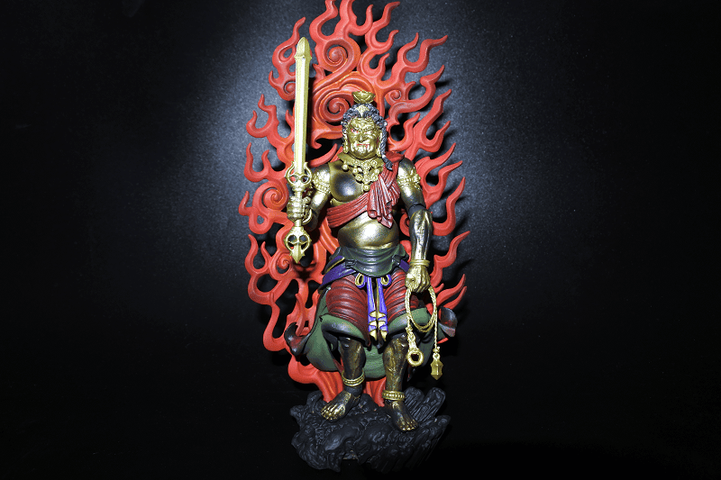 DSC_7575.png DSC_7575.png