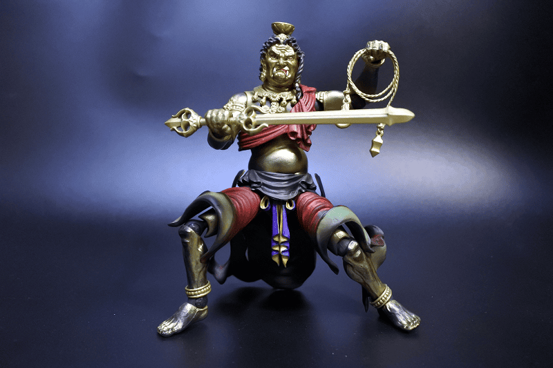 DSC_7597.png DSC_7597.png