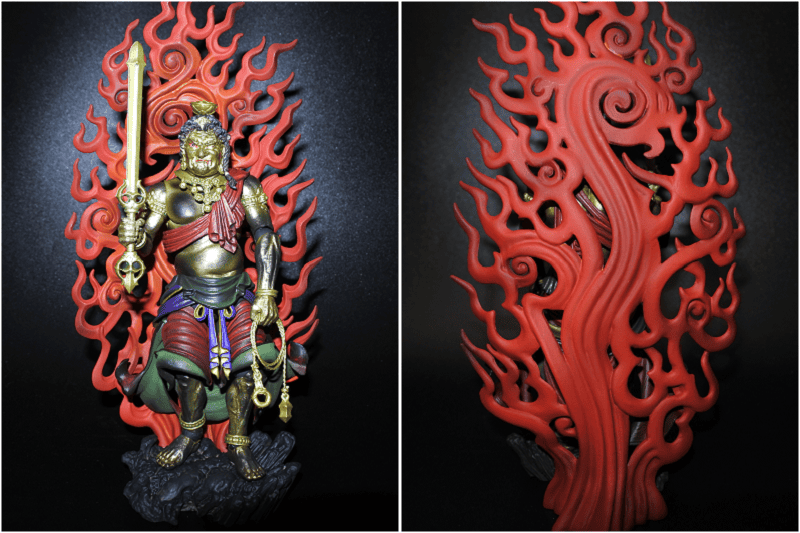 DSC_7575-1.png DSC_7575-1.png