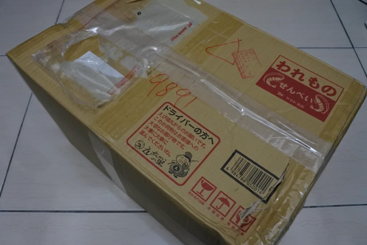 DSC_7545.JPG DSC_7545.JPG