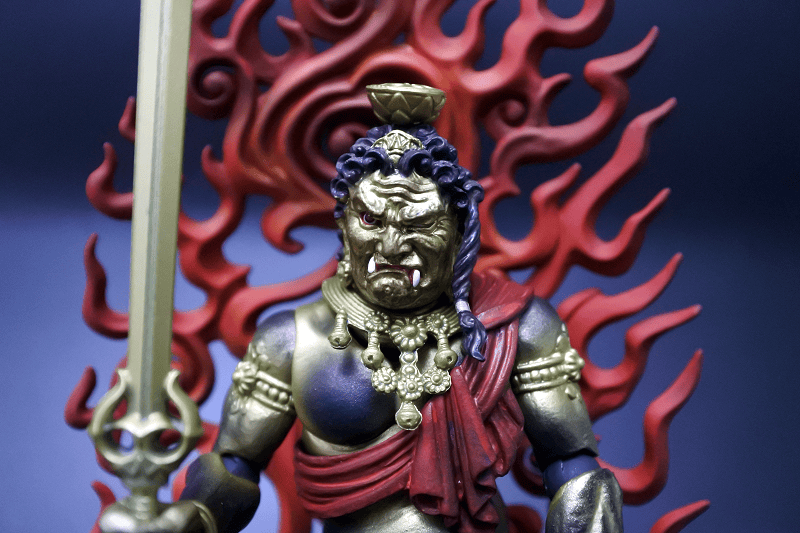 DSC_7583.png DSC_7583.png