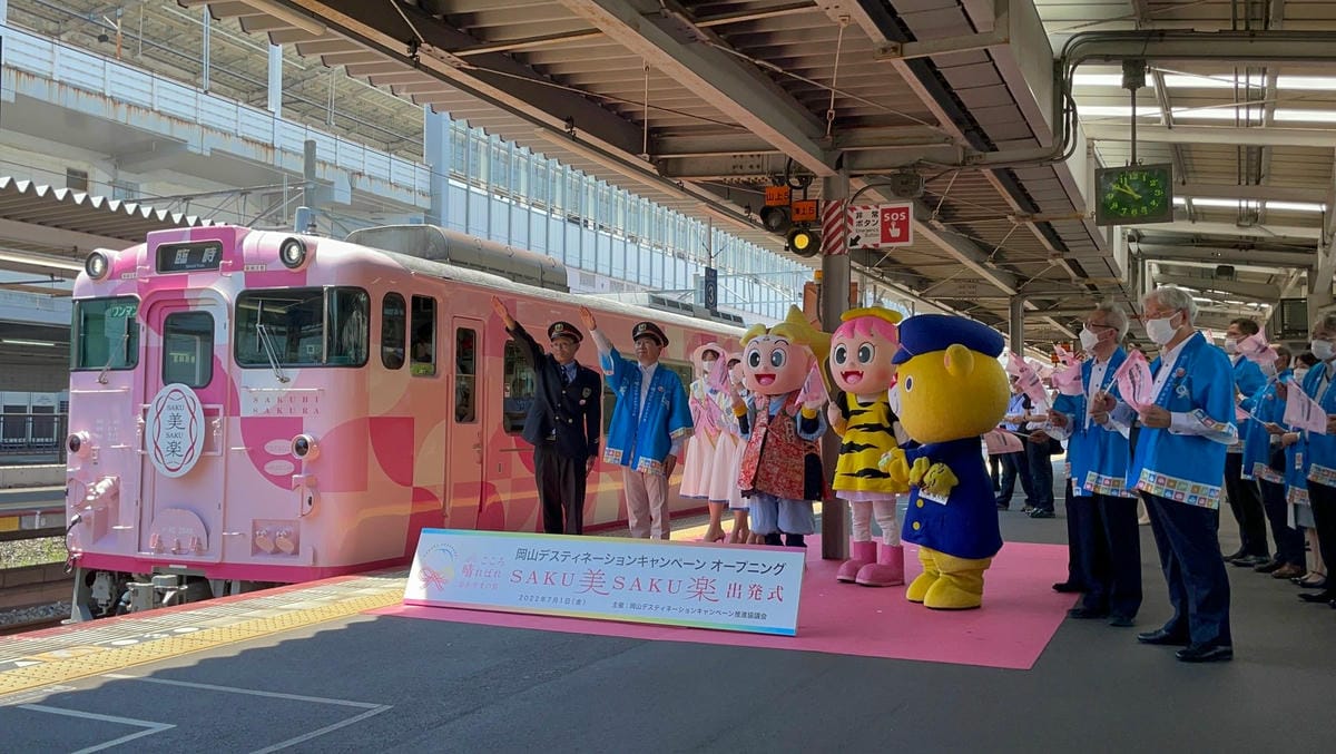 /tmp/phpgiLGoP /tmp/phpgiLGoP