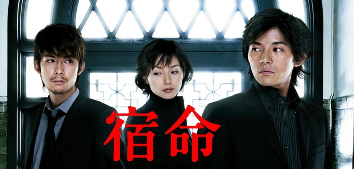 /tmp/php7zKYwg /tmp/php7zKYwg