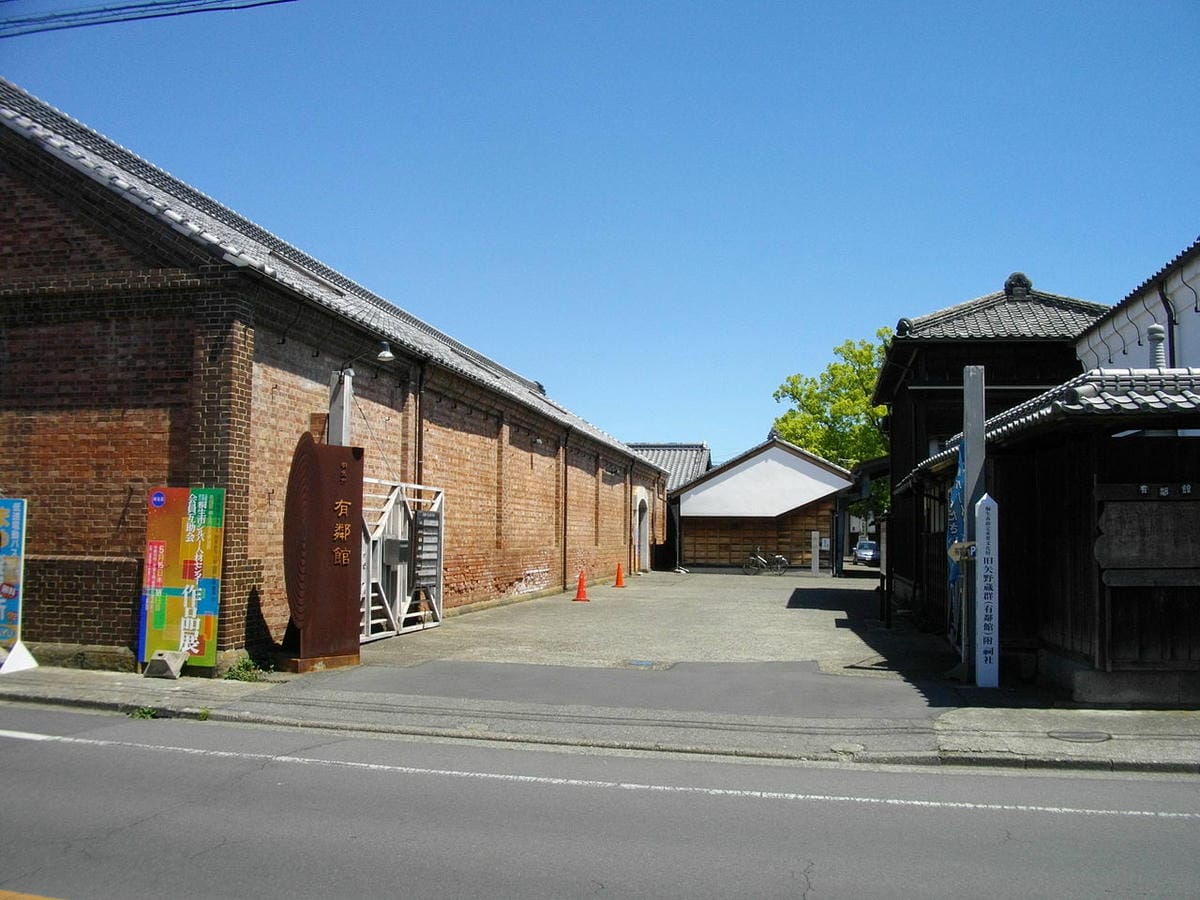 /tmp/php0I2GHm /tmp/php0I2GHm