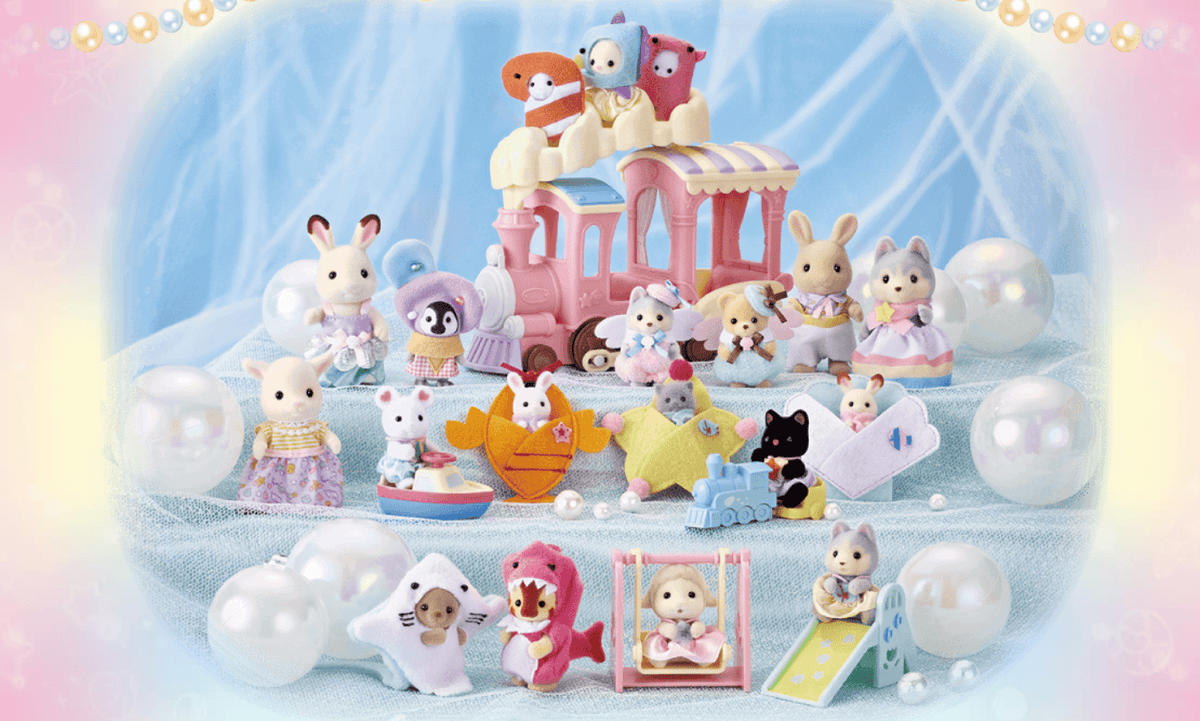 2022-08-15 214924.png