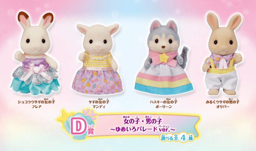 2022-08-15 214617.png