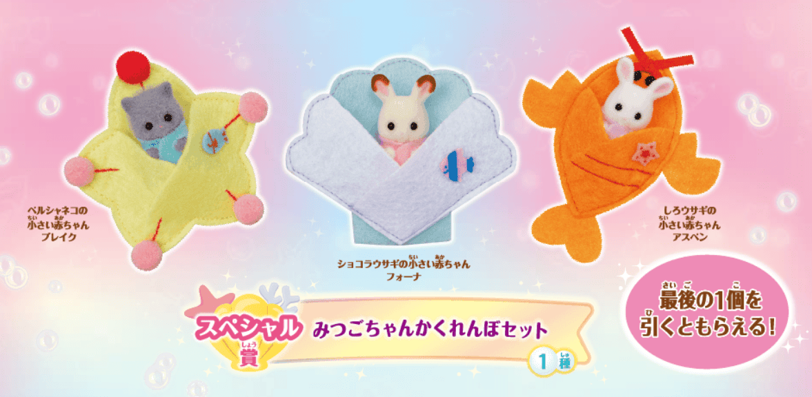 2022-08-15 214747.png