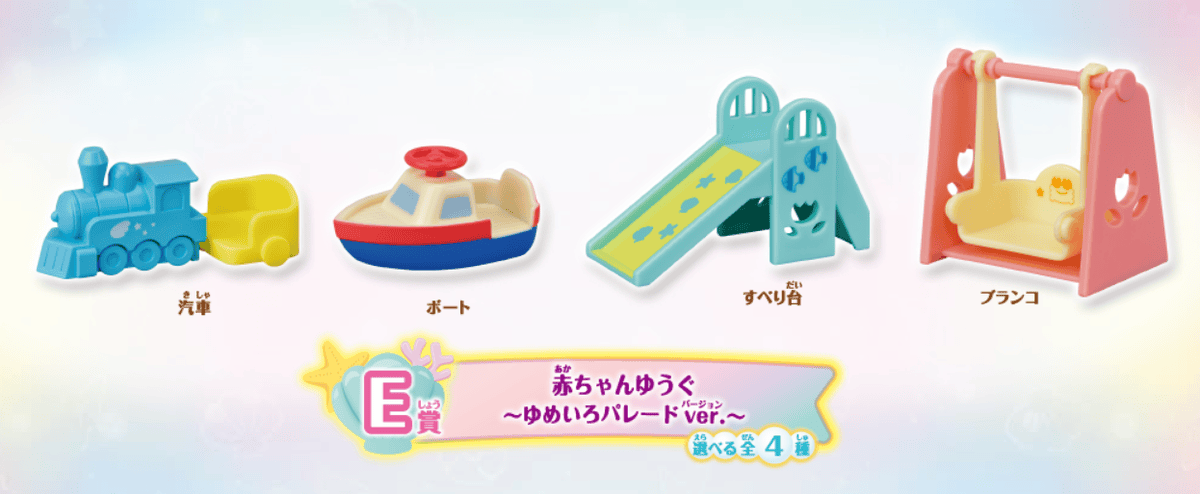 2022-08-15 214646.png