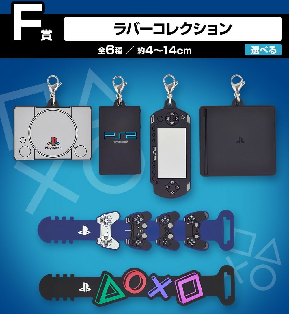 FghW2n4agAAFWZV.jfif