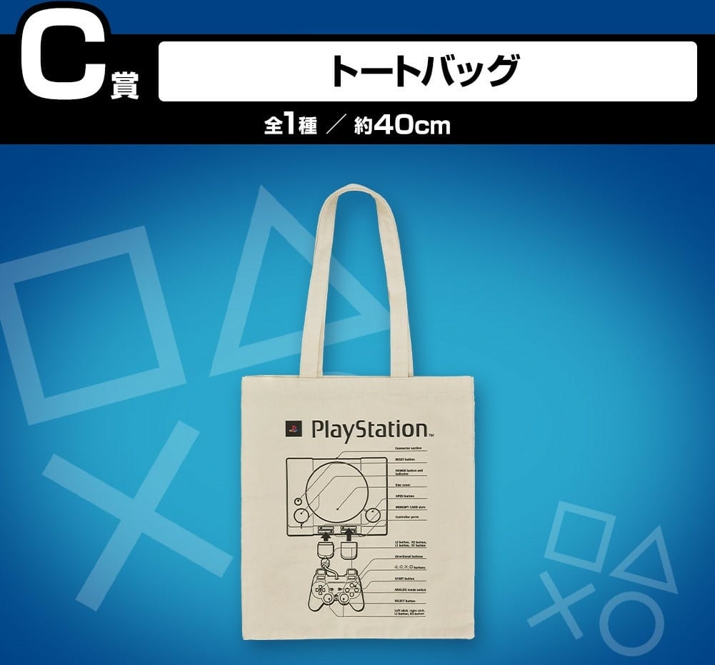 FghW2tEaAAEIVBZ.jfif