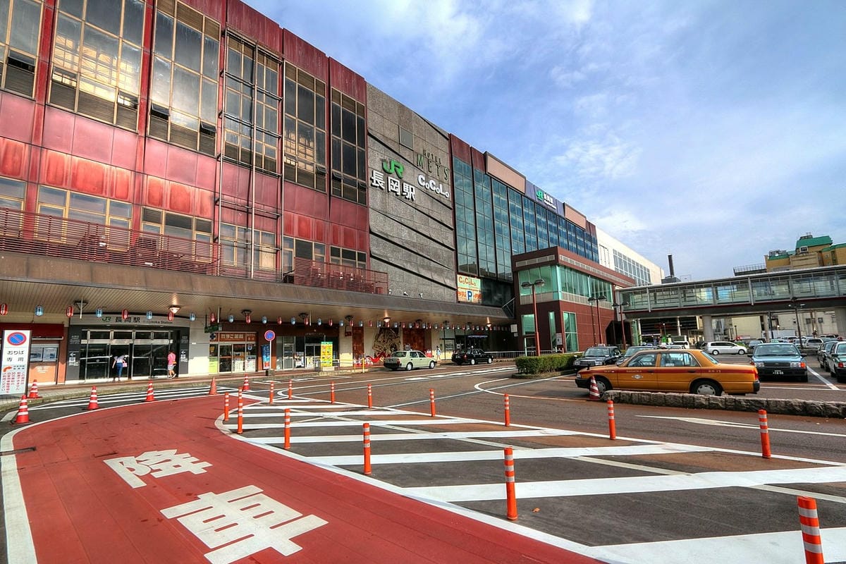 /tmp/phpctRKSH /tmp/phpctRKSH