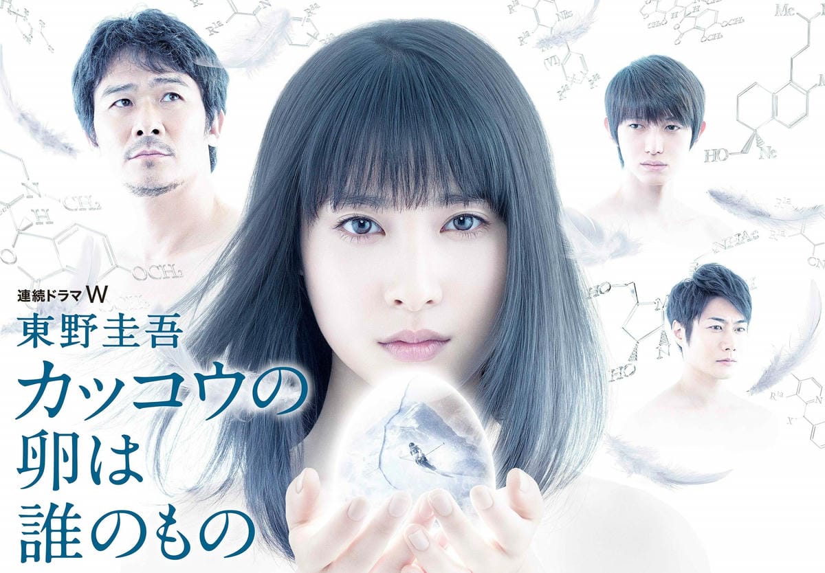 /tmp/phpY6TzkB /tmp/phpY6TzkB