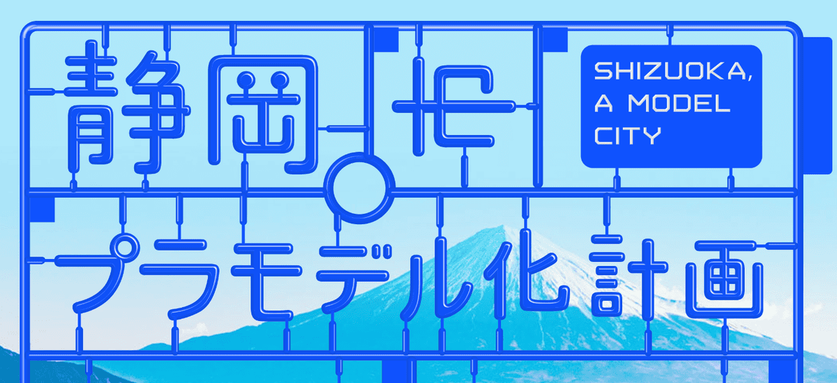 2022-03-15 204459.png