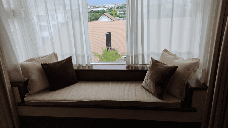 IMG_20220825_160258_1 1.png