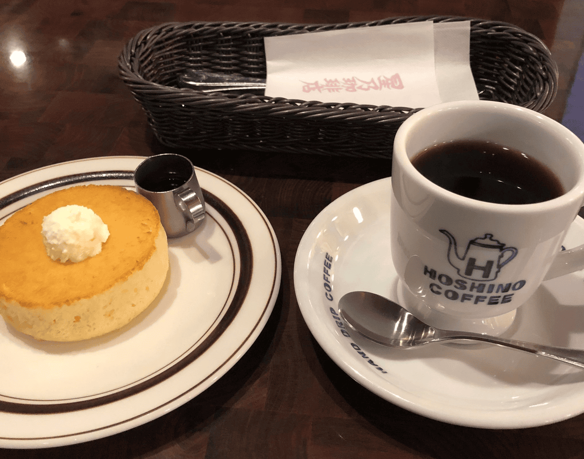 【排行調查】最推薦前來吃早餐的日本連鎖咖啡店排行榜~第1位是客美多，第2~10位呢？