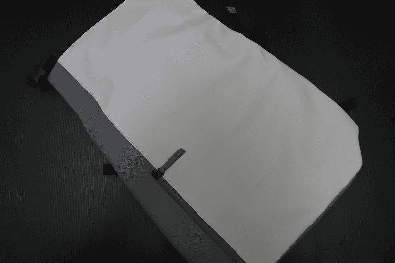 DSC_7662.png DSC_7662.png