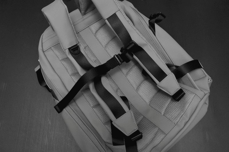 DSC_7673.png DSC_7673.png