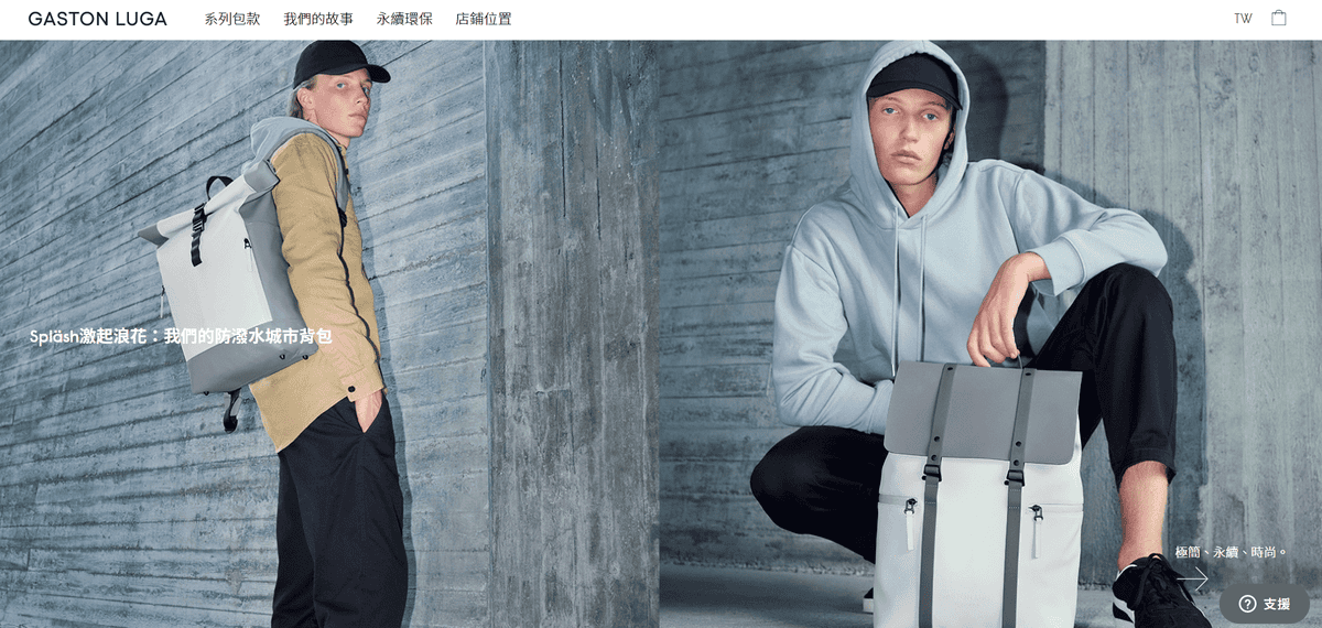 /tmp/phpPqYxiC /tmp/phpPqYxiC